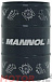 MANNOL 7705 O.E.M. for Renault Nissan 5W-40 фото 1 Купить MANNOL 7705 O.E.M. for Renault Nissan 5W-40  preview 1