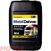 Купить MOBIL Delvac XHP Extra 10W-40  preview 1