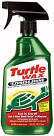 Полироль TURTLE WAX Express Shine