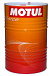 Купить MOTUL Specific CNG/LPG 5W-40  preview 1
