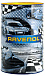 Трансмиссионное масло RAVENOL Getriebeoel EPX 80W-90 GL-5 фото 1 Купить Трансмиссионное масло RAVENOL Getriebeoel EPX 80W-90 GL-5  preview 1