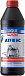 Трансмиссионное масло LIQUI MOLY ATF III HC фото 2 Купить Трансмиссионное масло LIQUI MOLY ATF III HC  preview 2