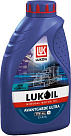 ЛУКОЙЛ Авангард Ультра 15W-40 CI-4/SL