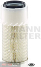 Воздушный фильтр MANN C14179X