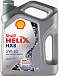 SHELL Helix HX8 5W-40 SN Plus фото 1 Купить SHELL Helix HX8 5W-40 SN Plus  preview 1