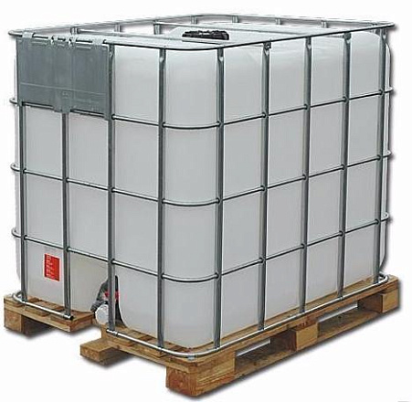 Компрессорное масло ЛУКОЙЛ Кп-8С preview 1