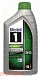 Купить MOBIL 1 ESP LV 0W-30  preview 1