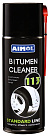 Очиститель битумных пятен AIMOL Bitumen Cleaner