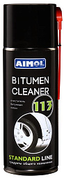 Очиститель битумных пятен AIMOL Bitumen Cleaner