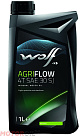 WOLF AgriFlow 4T SAE 30 SJ