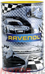 Трансмиссионное масло RAVENOL Sperrdifferential-Hypoid-Getriebeoel LS 90