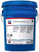 CHEVRON Delo 400 SD 15W-30 фото 1 Купить CHEVRON Delo 400 SD 15W-30  preview 1