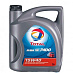 Купить TOTAL Rubia TIR 7400 SAE 15W-40  preview 2