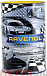 Трансмиссионное масло RAVENOL Sperrdifferential-Hypoid-Getriebeoel LS 90 фото 1 Купить Трансмиссионное масло RAVENOL Sperrdifferential-Hypoid-Getriebeoel LS 90  preview 1