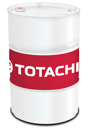Антифриз TOTACHI Extended Life Coolant Green -40°C preview 1