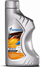 Трансмиссионное масло GAZPROMNEFT ATF DX III