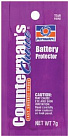 Защита и герметизация аккумуляторных батарей PERMATEX Battery Protector & Sealer