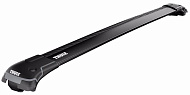 Автомобильный багажник THULE WingBar Edge 9581B