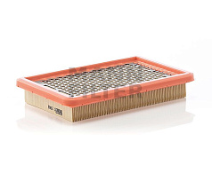 Воздушный фильтр MANN C2666