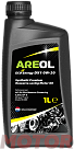 AREOL Eco Energy DX1 0W-20