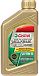 Купить CASTROL EDGE with Titanium Fluid Strength Technology 10W-30  preview 1