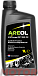 AREOL Eco Energy DX1 0W-20 фото 1 Купить AREOL Eco Energy DX1 0W-20  preview 1