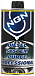 Присадка NGN Diesel System Purge Professional фото 1 Купить Присадка NGN Diesel System Purge Professional  preview 1