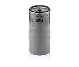 Фильтр топливный MANN WK1080/7X