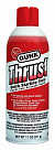 Средство для быстрого старта GUNK THRUST Quick starting fluid