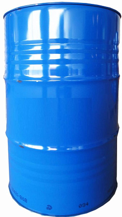 Гидравлическое масло AVENO Mineral Hydraulic HLP 46 фото 1 Гидравлическое масло AVENO Mineral Hydraulic HLP 46 preview 1