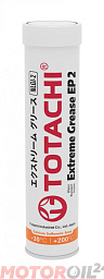 Смазка TOTACHI EXTREME GREASE EP 2