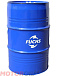 FUCHS Titan Formula LCV Diesel 10W-40 фото 1 Купить FUCHS Titan Formula LCV Diesel 10W-40  preview 1