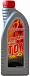 Купить JB GERMAN OIL Dynamic TDI 5W-40  preview 1