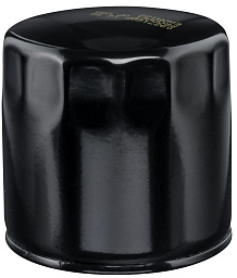 Масляный фильтр AMSOIL EAOM122