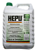 Купить Антифриз концентрат зеленый HEPU Coolant G11  preview 1
