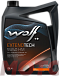 Купить WOLF Extend Tech 10W-40 HM  preview 1