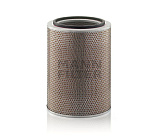 Воздушный фильтр MANN C311170