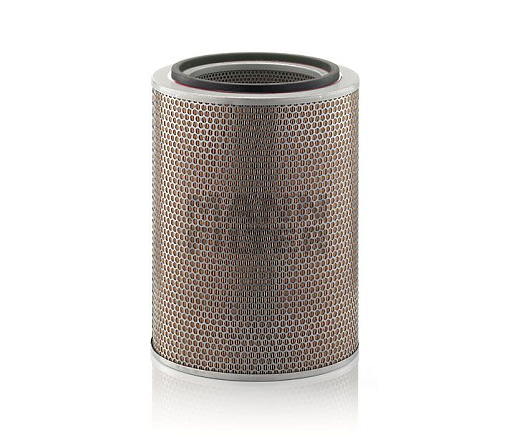 Воздушный фильтр MANN C311170 preview 1