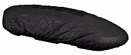Аксессуар THULE Box Lid Cover 6981