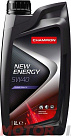 CHAMPION New Energy 5W-40