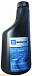 Трансмиссионное масло GM Axle Lubricant 80W-90 API GL-5 фото 1 Купить Трансмиссионное масло GM Axle Lubricant 80W-90 API GL-5  preview 1