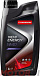 Купить CHAMPION New Energy 5W-40  preview 1