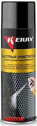 Быстрый очиститель KERRY