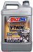AMSOIL V-Twin Synthetic Motorcycle Oil 20W-50 фото 1 Купить AMSOIL V-Twin Synthetic Motorcycle Oil 20W-50  preview 1