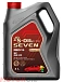 Купить S-OIL 7 RED #9 SP 0W-20  preview 1