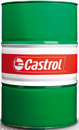 CASTROL Edge Professional OE 5W-30 preview 1