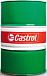Купить CASTROL Edge Professional OE 5W-30  preview 1