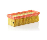 Воздушный фильтр MANN C1932