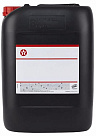 Компрессорное масло TEXACO Cetus Hipersyn Oil 46