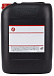 Компрессорное масло TEXACO Cetus Hipersyn Oil 46 фото 1 Купить Компрессорное масло TEXACO Cetus Hipersyn Oil 46  preview 1